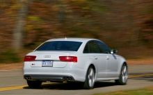  Audi S6,  6, ,  , 